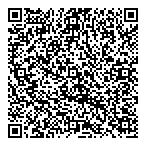 QR код "Брик"