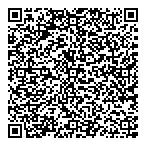 QR код "100 очков"