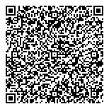 QR код "Модерн"