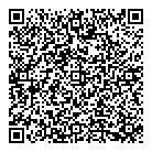 QR код "АСТ"
