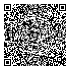 QR код "Moxi"