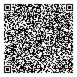 QR код "Акцент"
