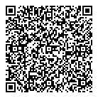 QR код "Альфа Дент"