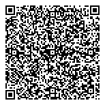 QR код "Сердце Вятки"