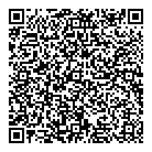 QR код "Autopiter"
