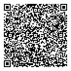 QR код "Evroокна"