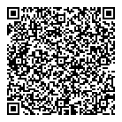 QR код "ЛАВС"