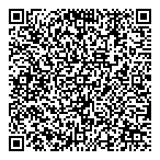 QR код "VynilPro"