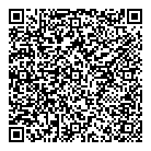 QR код "INDIVID"