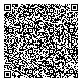 QR код "Теплоиндустрия ТК"