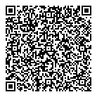 QR код "Альбатрос-Тур"