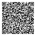 QR код "Аптерос+"