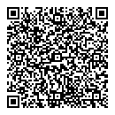QR код "Dental-Alliance"