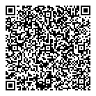 QR код "Motor Service 27"