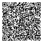 QR код "Fiat38.ru"
