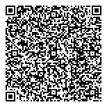 QR код "Чистый мир"
