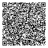 QR код "Пром Энерджи Эксперт"