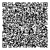 QR код "Пром Энерджи Эксперт"