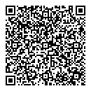 QR код "Альфа"