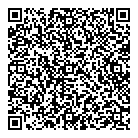 QR код "Дейли-Фарм"