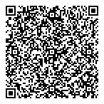 QR код "ПИОНЕР"