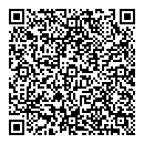 QR код "Дионис"