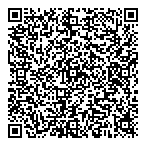 QR код "Риэлт-Финанс"