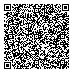 QR код "Старый приятель"