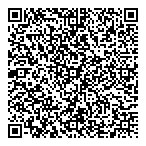 QR код "Сердце Вятки"