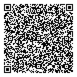 QR код "Литературное кафе"