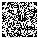 QR код "32 Dent"