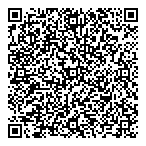 QR код "Анор"