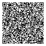 QR код "ТермоАльянс-Сервис"