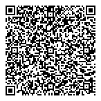 QR код "Стоматология"