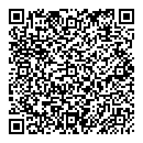 QR код "4 колеса"