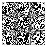 QR код "Департамент комитета по регулированию естественных монополии и защиты конкуренции Министерства РК"