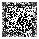 QR код "ЭкоРусь"