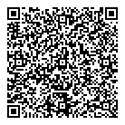 QR код "СпецСтройПроект"