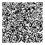 QR код "Auto-Land"