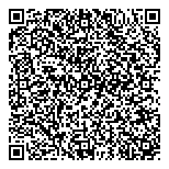 QR код "Статус"