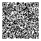 QR код "Angels"