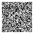 QR код "Стоматология"