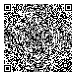 QR код "ВятГрупСтрой"