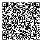 QR код "Эдельвейс"