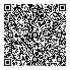 QR код "Такт"