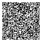 QR код "LMI-Design"