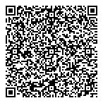 QR код "ПРОФПРОЕКТ"
