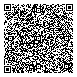 QR код "АТЛ-Балт"