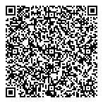 QR код "Фотофанат"