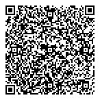 QR код "АРТ-Плюс"